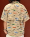thumbail3