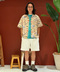 thumbail9