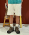 thumbail7