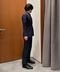 thumbail5