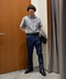 thumbail9