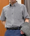 thumbail10