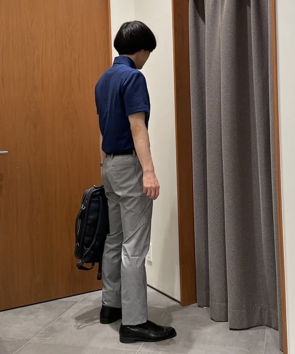 image7