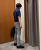 thumbail7