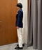 thumbail5