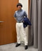 thumbail7