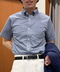 thumbail8