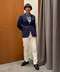 thumbail1