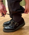 thumbail9