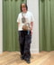 thumbail10