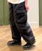 thumbail8
