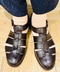 thumbail8