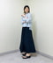 thumbail3