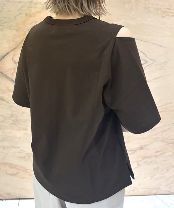 image6