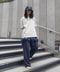 thumbail5