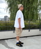 thumbail5