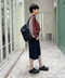 thumbail2