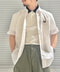 thumbail5
