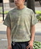 thumbail2