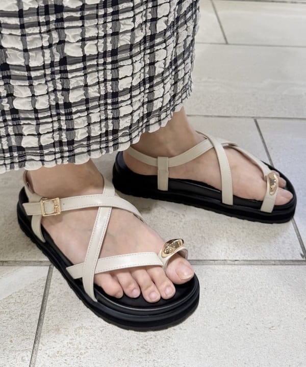 image10