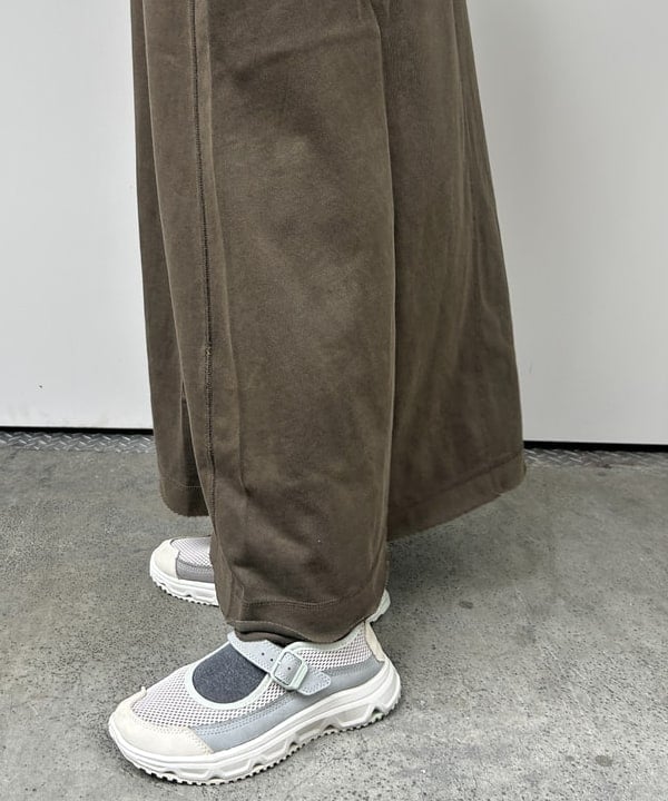 image6