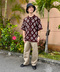 thumbail1