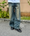 thumbail3
