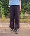thumbail6