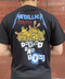 thumbail5