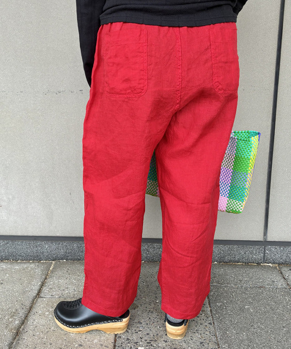 EMORIさんの「BEAMS WOMEN｜Nd_Troentorp_SP」を使ったコーディネート