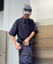 thumbail5