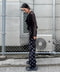 thumbail4