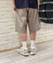 thumbail7