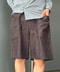 thumbail5