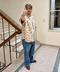 thumbail9