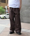 thumbail3