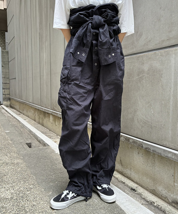 image8