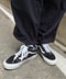 thumbail9