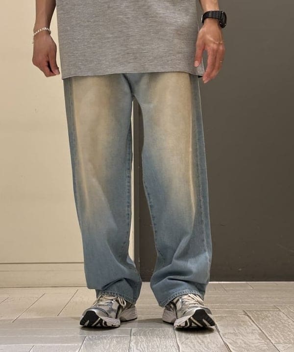 image7