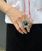 thumbail7