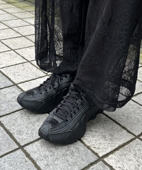 image8