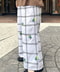 thumbail6