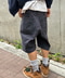thumbail9
