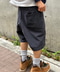 thumbail10