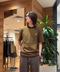 thumbail4