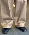 thumbail7