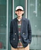 thumbail2