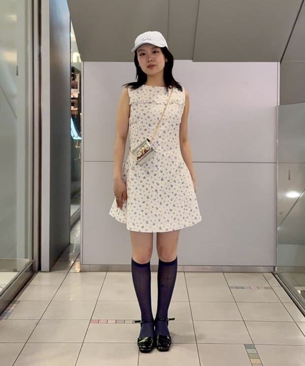 本田惠莉子