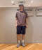 thumbail4