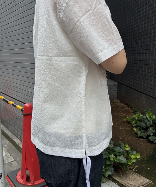 image6